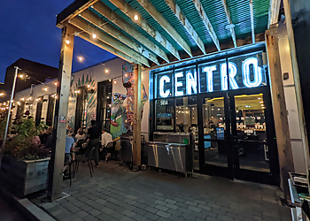 Minneapolis Mexican Restaurants Centro