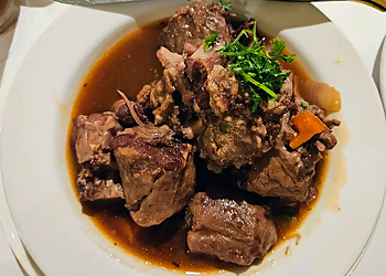 Centro Basco - Riverside, CA French Restaurants - Dish Image