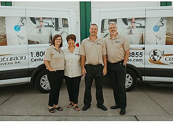 Warren Carpet Cleaners Centurion Carpet Cleaning