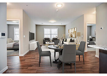 Elizabeth Apartments For Rent Centurion Elizabeth