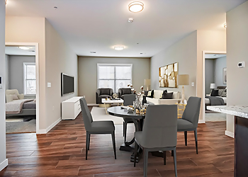 Elizabeth Apartments For Rent Centurion Elizabeth