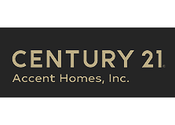 Century 21 Accent Homes, Inc. Alexandria Property Management