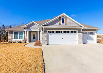 Columbia Real Estate Agents Century 21 Community