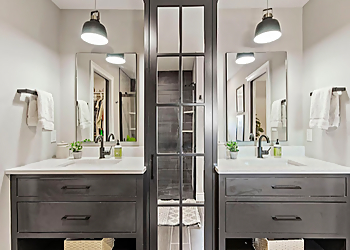 Columbia Real Estate Agents Century 21 Community