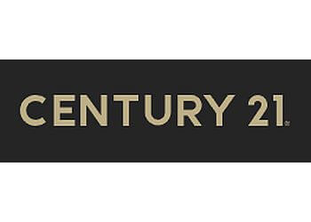 Century 21 Community Columbia Real Estate Agents