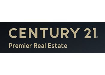 Century 21 Premier Real Estate Columbus Real Estate Agents