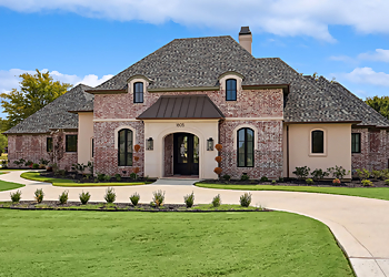 Century Custom Homes - Carrollton, TX Home Builders - Work Image