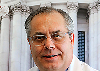 Paul Williams, OD, FAAO - PARKLAND EYE & VISION Paul Williams, OD, FAAO - PARKLAND EYE & VISION - Tacoma, WA Pediatric Optometrists - Doctor Portrait Image