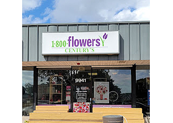 Pembroke Pines Florists Century Florist