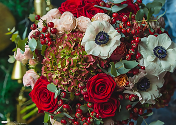 Pembroke Pines Florists Century Florist