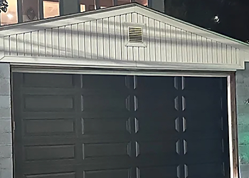 Century Garage Door Repair Service - Pittsburgh, PA Garage Door Repair - Service Image