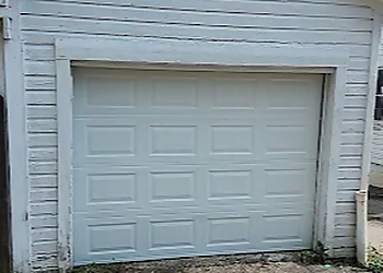 Century Garage Door Repair Service - Pittsburgh, PA Garage Door Repair - Project Image