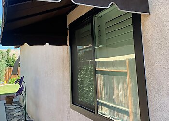 Bakersfield Window Companies Century Glass