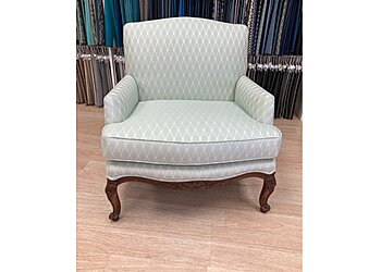 San Diego Upholstery Century Upholstery