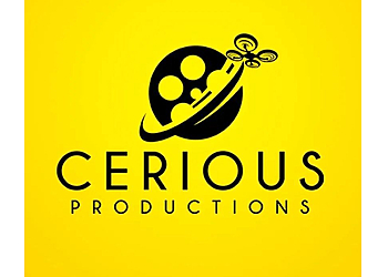 Las Vegas Videographers Cerious Productions