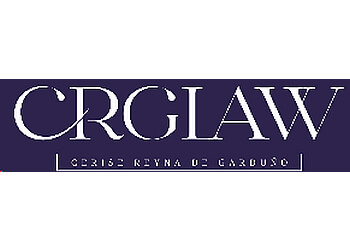 Brownsville Divorce Lawyers Cerise Reyna De Garduno