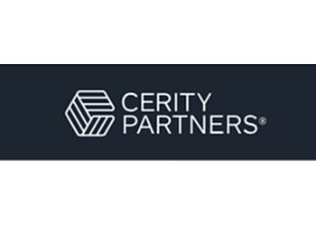  Cerity Partners   Arlington Financial Services image 1
