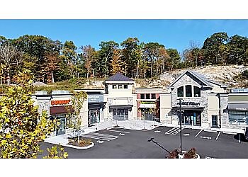 Bridgeport Home Builders Cerreta Builders