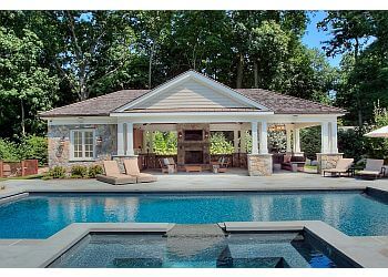 Bridgeport Home Builders Cerreta Builders