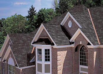 Orange Roofing Contractors Cert-A-Roof