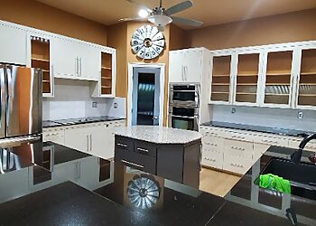 Waco Painters CertaPro Painters