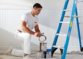 Waco Painters CertaPro Painters
