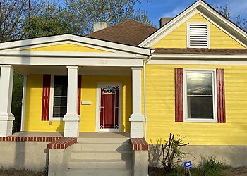 Memphis Painters CertaPro Painters® of Bartlett