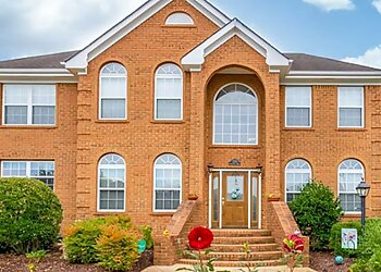 Chesapeake Painters CertaPro Painters-Chesapeake