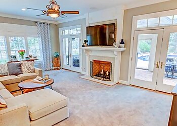 Chesapeake Painters CertaPro Painters-Chesapeake