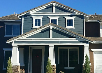 Corona Painters CertaPro Painters-Corona