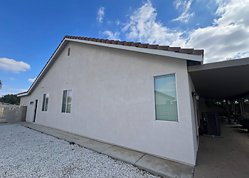 Corona Painters CertaPro Painters-Corona