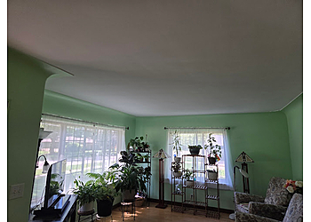 CertaPro Painters Grand Rapids - Grand Rapids, MI Painters - Indoor Service Image