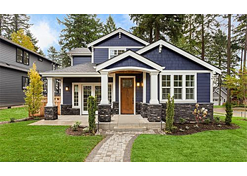 CertaPro Painters Greater Sacramento and San Joaquin CertaPro Painters Greater Sacramento and San Joaquin - Modesto, CA Painters - Residential Service Image
