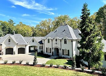 Knoxville Painters CertaPro Painters Knoxville