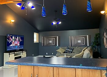 Lexington Painters CertaPro Painters Lexington