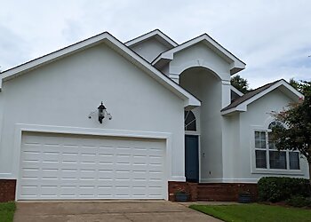 Mobile Painters Certa ProPainters, Ltd.