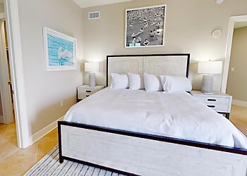 Mobile Painters Certa ProPainters, Ltd.