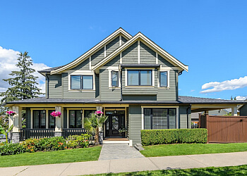 Sacramento Painters CertaPro Painters of Greater Sacramento and San Joaquin Valley