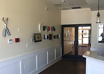 McKinney Painters CertaPro Painters McKinney