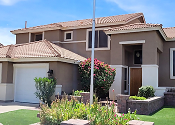 Mesa Painters CertaPro Painters Mesa