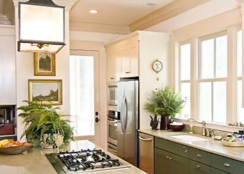 Mesa Painters CertaPro Painters Mesa