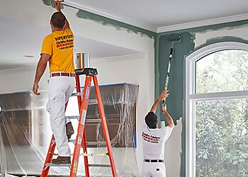 Milwaukee Painters CertaPro Painters Milwaukee
