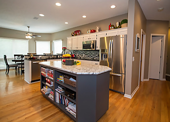 Omaha Painters CertaPro Painters Omaha