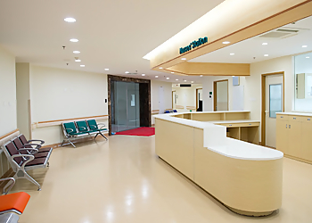 Omaha Painters CertaPro Painters Omaha