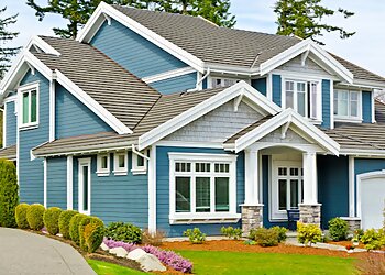 Orlando Painters CertaPro Painters Orlando