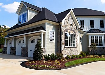 CertaPro Painters Orlando Orlando Painters image 1
