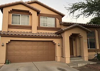 Phoenix Painters CertaPro Painters Phoenix