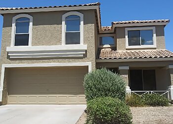 Phoenix Painters CertaPro Painters Phoenix