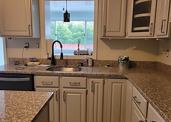 Pittsburgh Painters CertaPro Painters Pittsburgh