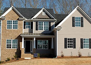 Pittsburgh Painters CertaPro Painters Pittsburgh